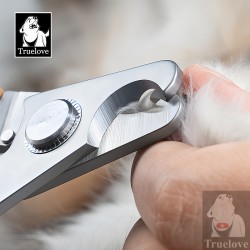 Coupe-griffes Truelove | TrueLove Suisse
