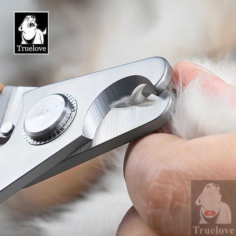 Coupe-griffes Truelove | TrueLove Suisse