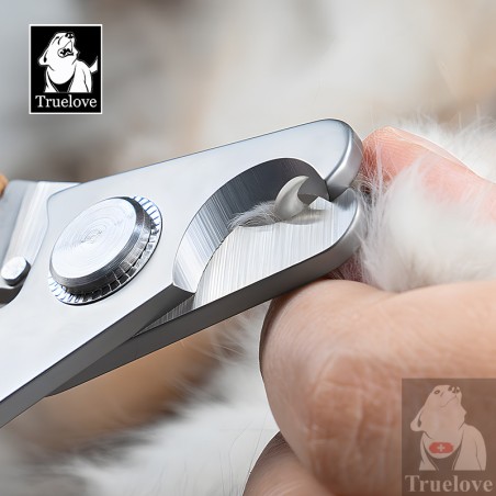 Coupe-griffes Truelove | TrueLove Suisse