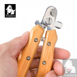 Coupe-griffes Truelove | TrueLove Suisse