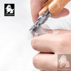Coupe-griffes Truelove | TrueLove Suisse