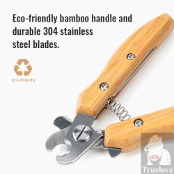 Coupe-griffes Truelove | TrueLove Suisse