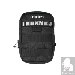 Lettres scratch pour personalisation - TLV2301 | TrueLove Suisse