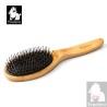 Brosse pour chiens ou chats Truelove | TrueLove Suisse