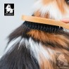 Brosse pour chiens ou chats Truelove | TrueLove Suisse