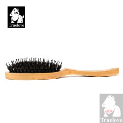 Brosse pour chiens ou chats Truelove | TrueLove Suisse