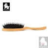 Brosse pour chiens ou chats Truelove | TrueLove Suisse