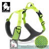 Harnais pour chien Truelove Mountain - TLH6071 | TrueLove Suisse