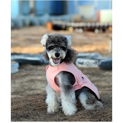 Manteau antibactérien Truelove EDDY TLG2521 | TrueLove Suisse