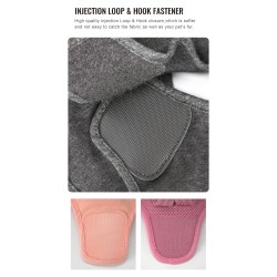 Manteau antibactérien Truelove EDDY TLG2521 | TrueLove Suisse