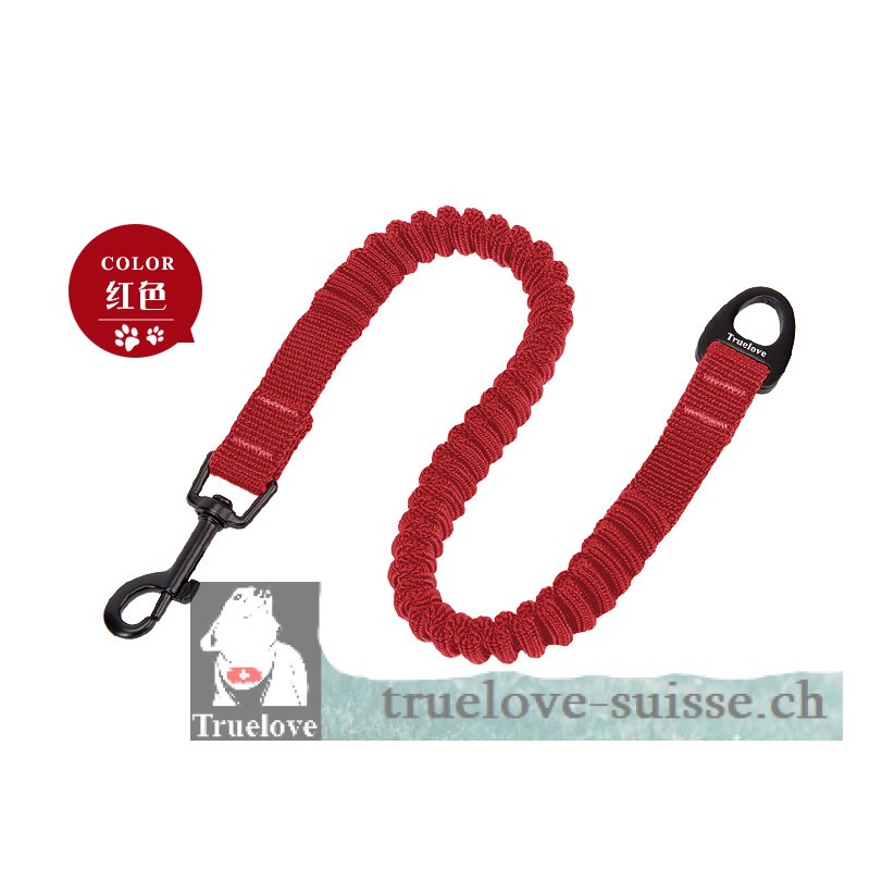 Laisse pour chien Truelove Extend - TLL2971 | TrueLove Suisse