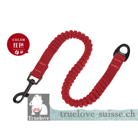 Laisse pour chien Truelove Extend - TLL2971 | TrueLove Suisse