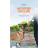 Laisse pour chien PVC Truelove KARELI - TLL3211 | TrueLove Suisse