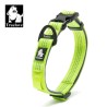 Collier pour chien Truelove Flux - TLC5271 | TrueLove Suisse