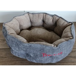 Panier TrueLove | TrueLove Suisse