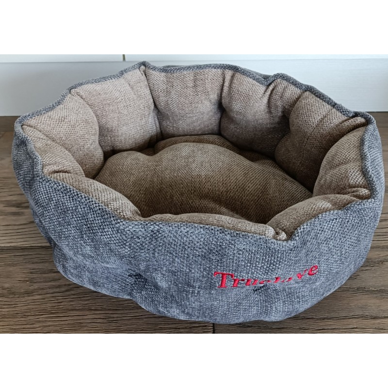 Panier TrueLove | TrueLove Suisse