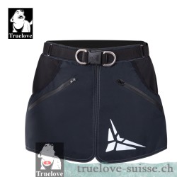 Tablier d'entraînement Truelove | TrueLove Suisse