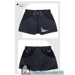 Tablier d'entraînement Truelove | TrueLove Suisse