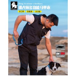 Veste d&#039;entrainement Truelove - TLG2751 | TrueLove Suisse