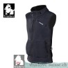 Veste d&#039;entrainement Truelove - TLG2751 | TrueLove Suisse