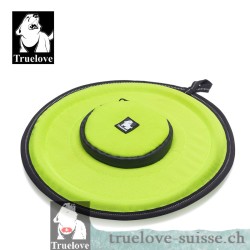 Frisbee de Truelove | TrueLove Suisse