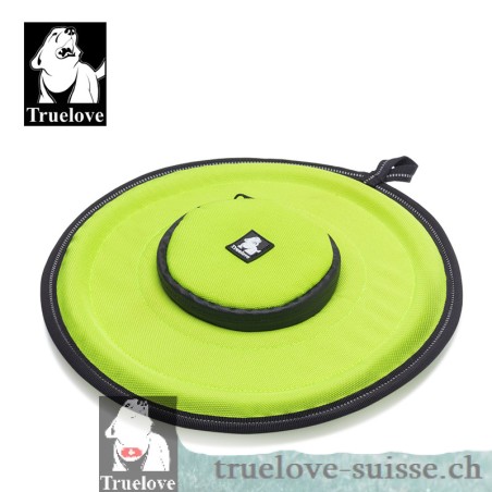 Frisbee de Truelove | TrueLove Suisse