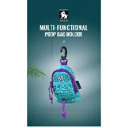 Sacoche de promenade Truelove - TLB2011 | TrueLove Suisse