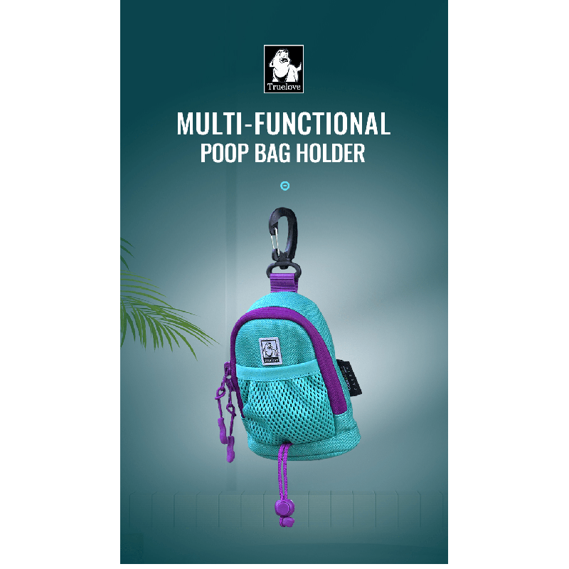 Sacoche de promenade Truelove - TLB2011 | TrueLove Suisse