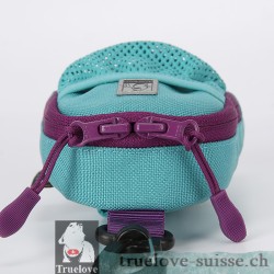 Sacoche de promenade Truelove - TLB2011 | TrueLove Suisse