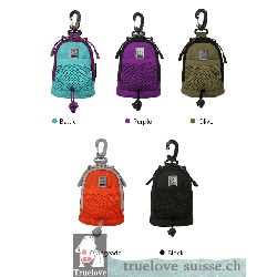 Sacoche de promenade Truelove - TLB2011 | TrueLove Suisse