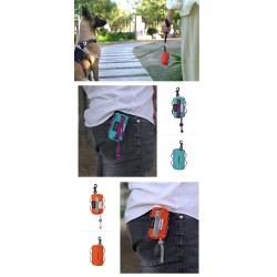 Sacoche de promenade Truelove - TLB2012 | TrueLove Suisse