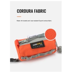 Sacoche de promenade Truelove - TLB2012 | TrueLove Suisse