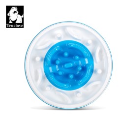 Grande gamelle Slowfeed Truelove 28cm | TrueLove Suisse