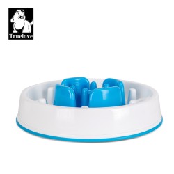 Grande gamelle Slowfeed Truelove 28cm | TrueLove Suisse