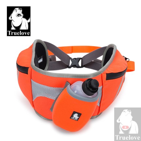 Ceinture course Truelove Jogg - TLB2151 | TrueLove Suisse