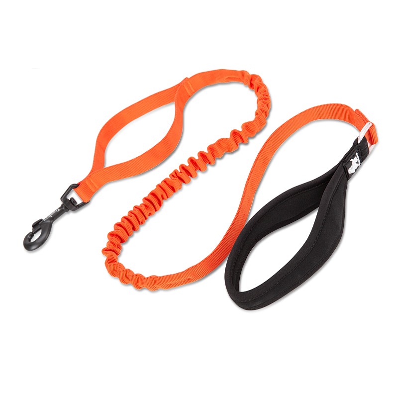 Laisse pour chien Truelove Flow - TLL2281 | TrueLove Suisse