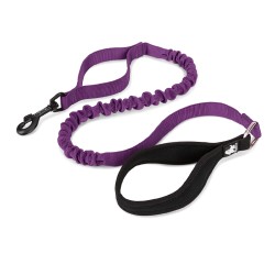 Laisse pour chien Truelove Flow - TLL2281 | TrueLove Suisse