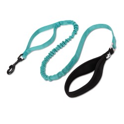 Laisse pour chien Truelove Flow - TLL2281 | TrueLove Suisse