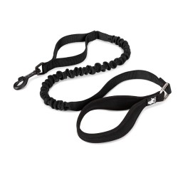 Laisse pour chien Truelove Flow - TLL2281 | TrueLove Suisse