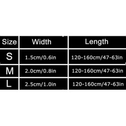 Laisse pour chien Truelove Flow - TLL2281 | TrueLove Suisse