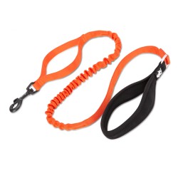 Laisse pour chien Truelove Flow - TLL2281 | TrueLove Suisse