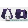 Harnais pour chien Truelove Saloon - TLH1911 | TrueLove Suisse