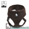 Harnais pour chien Truelove Saloon - TLH1911 | TrueLove Suisse