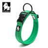Collier pour chien Truelove Flex - TLC5011 | TrueLove Suisse