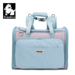 Sac de transport pour chat | TrueLove Suisse