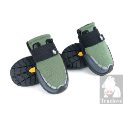 Truelove Explorer dog boots | TrueLove Suisse