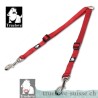 Laisse pour chien Truelove 3 points Share - TLL2372 | TrueLove Suisse