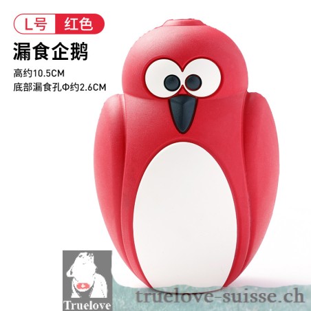 Jouet pour Chien Distributeur de Friandises - TLT2605 | TrueLove Suisse