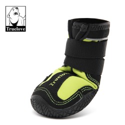 2 Chaussons Truelove Shoe - TLS4861 | TrueLove Suisse