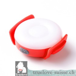 Led rechargeable Truelove (chien) - TLD19103 | TrueLove Suisse